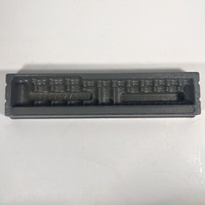 Snap pakty254 piece for sale  CHESTERFIELD