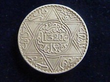 marokko silber gebraucht kaufen marokko silber gebraucht kaufen Vechta