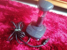 Manette joystick rétro d'occasion  Billy-Montigny