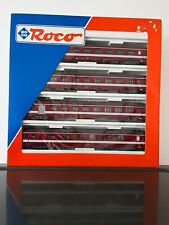 Roco 44080 sncf d'occasion  Paris XIV
