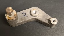 Riemenspanner bmw e31 gebraucht kaufen  Geislingen