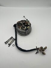 Yamaha rd250 250 gebraucht kaufen  Duisburg