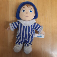 Andy pandy born for sale  AYLESBURY