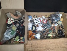 Lot bundle star for sale  East Windsor