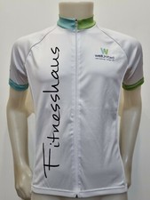 Maglia shirt ciclismo usato  Sant Antonio Abate