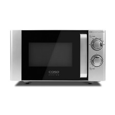 Caso ecostyle pro gebraucht kaufen  Arnsberg