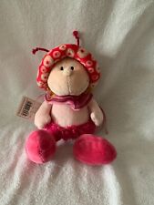 elfe rosa pink gebraucht kaufen elfe rosa pink gebraucht kaufen Grafenau