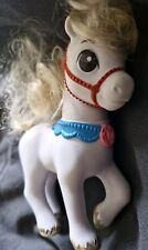 Disney princess cinderella for sale  READING
