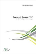 Besser business nlp gebraucht kaufen  Berlin