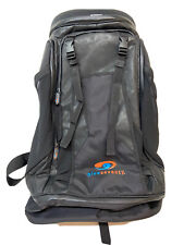 Blueseventy helix bag for sale  Cataula