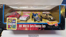 Hot wheels 1998 d'occasion  Schirmeck