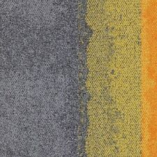 Interface teppichfliesen compo gebraucht kaufen  Radeburg