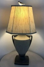 Vintage mid century for sale  Glendale