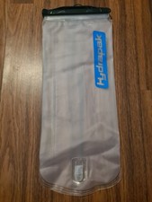 Liter 100 hydrapak for sale  Jacksonville