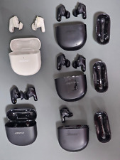 Bose quietcomfort earbuds gebraucht kaufen  Viernheim