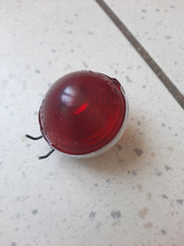 Cabochon luxor feu d'occasion  Chazay-d'Azergues