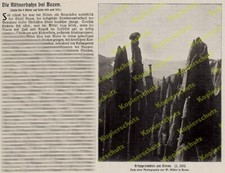 Eisenbahn rittnerbahn lok gebraucht kaufen  Anger