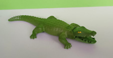 Playmobil sammlung ersatzteil gebraucht kaufen  Wiesthal