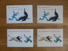 Job lot vintage for sale  SWANAGE
