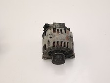 alternador Peugeot 807 EB 2.0 120 kW 163 HP diesel 83475, usado comprar usado  Enviando para Brazil