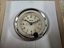 Smiths magnolia time for sale  BIRMINGHAM