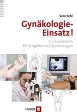 Gynäkologie einsatz spielebuc gebraucht kaufen  Berlin
