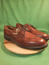 Allen edmonds walton for sale  Mooresboro