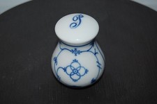 Pfefferstreuer indisch blau gebraucht kaufen Pfefferstreuer indisch blau gebraucht kaufen  Lichtenfels