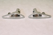 Mazda seitenblinker riginal gebraucht kaufen  Dinslaken