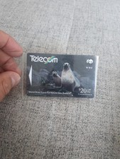 telefonkarten neuseeland gebraucht kaufen telefonkarten neuseeland gebraucht kaufen Schwabmünchen