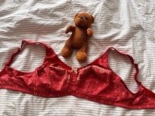 Anita comfort 80 gebraucht kaufen  Lahr