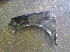 Volkswagen polo 2006 for sale  IPSWICH