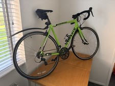 Specialized allez sport for sale  CHELMSFORD