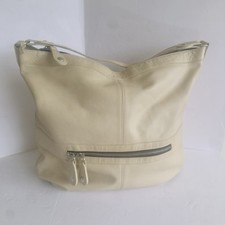 Borsa hobo solim usato  Spedire a Italy