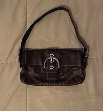 Vintage coach y2k for sale  Latrobe