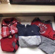 Piece lot baby for sale  Owasso