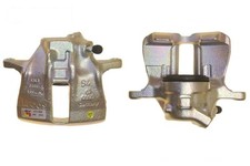 Bosch 986 473 gebraucht kaufen  Berlin