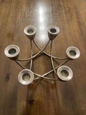Set duchin creation for sale  Anaheim