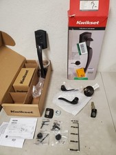 Kwikset prescott door for sale  Phoenix