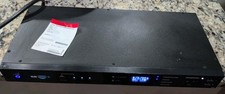 Elac protek 81b for sale  Cumming