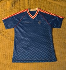Maglia short calcio usato  Genova