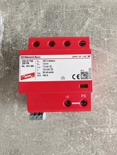 Dehn dsh tns gebraucht kaufen  Duisburg