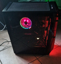 Gaming studio nvidia usato  Bagnolo in Piano