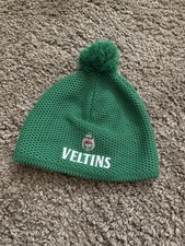 Veltins wintersportmütze gebraucht kaufen  Arnsberg