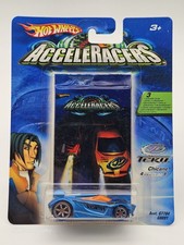 Hot wheels acceleracers for sale Hot wheels acceleracers for sale  Brookpark