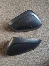 Volvo wing mirror for sale  COLCHESTER