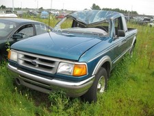 Driver left headlight for sale  Wisconsin Rapids