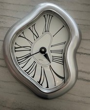 Vtg kirsch verichron for sale  Vista