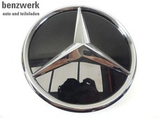 Mercedes w213 amg gebraucht kaufen  Freren