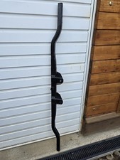 Transporter bay 1600 for sale  HINCKLEY